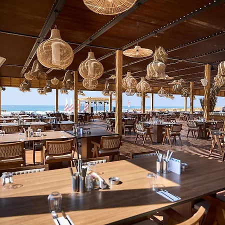Aldiana Club Side Hotel