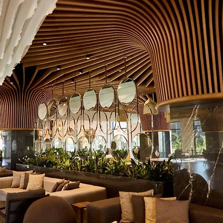 Aldiana Club Side 4*
